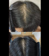 Natural Hair Growth Oil Rosemary Anti Hair Loss Regrowth Moisturizing Repair Anti Baldness Fast Hair Growth Serum Oil