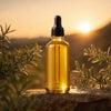 Natural Hair Growth Oil Rosemary Anti Hair Loss Regrowth Moisturizing Repair Anti Baldness Fast Hair Growth Serum Oil