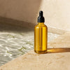 Natural Hair Growth Oil Rosemary Anti Hair Loss Regrowth Moisturizing Repair Anti Baldness Fast Hair Growth Serum Oil