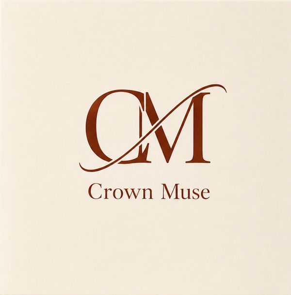 Crown Muse